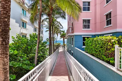 2051 SE 3rd Street #307, Deerfield Beach, FL 33441 - Photo 34