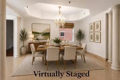 2051 SE 3rd Street #307, Deerfield Beach, FL 33441 - Photo 6
