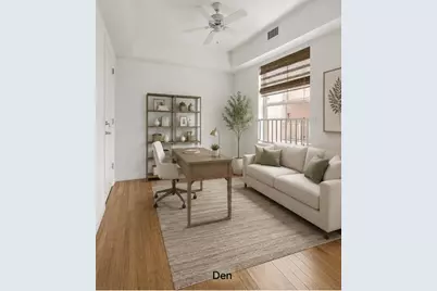 2051 SE 3rd Street #307, Deerfield Beach, FL 33441 - Photo 26