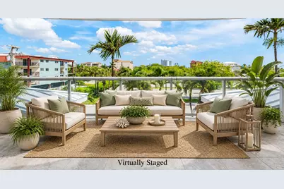 2051 SE 3rd Street #307, Deerfield Beach, FL 33441 - Photo 4