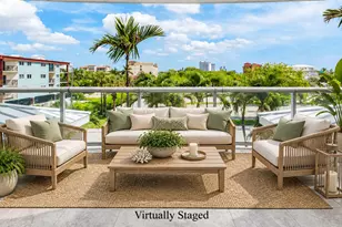 2051 SE 3rd St, Deerfield Beach, FL 33441 - Photo 4