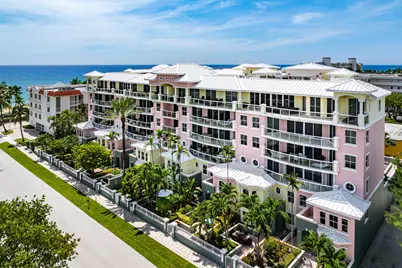 2051 SE 3rd Street #307, Deerfield Beach, FL 33441 - Photo 38