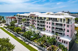 2051 SE 3rd St, Deerfield Beach, FL 33441 - Photo 38
