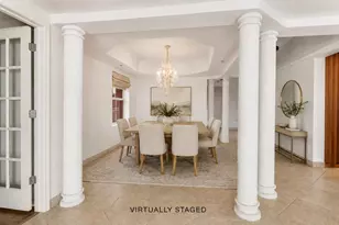 2051 SE 3rd St, Deerfield Beach, FL 33441 - Photo 8