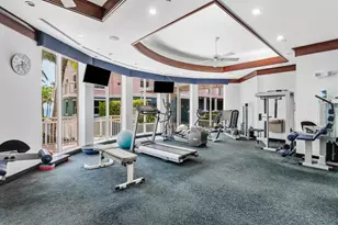 2051 SE 3rd St, Deerfield Beach, FL 33441 - Photo 30