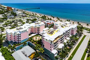 2051 SE 3rd St, Deerfield Beach, FL 33441 - Photo 2