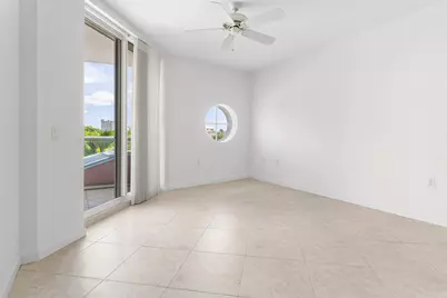 2051 SE 3rd Street #307, Deerfield Beach, FL 33441 - Photo 24