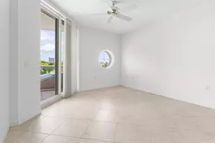 2051 SE 3rd St, Deerfield Beach, FL 33441 - Photo 24