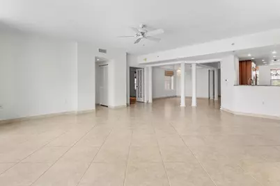 2051 SE 3rd Street #307, Deerfield Beach, FL 33441 - Photo 18