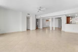 2051 SE 3rd St, Deerfield Beach, FL 33441 - Photo 18