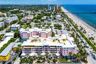 2051 SE 3rd St, Deerfield Beach, FL 33441 - Photo 42