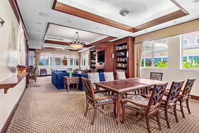 2051 SE 3rd Street #307, Deerfield Beach, FL 33441 - Photo 32