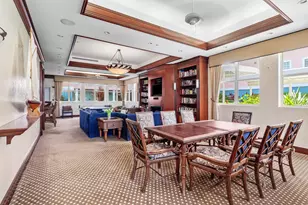 2051 SE 3rd St, Deerfield Beach, FL 33441 - Photo 32