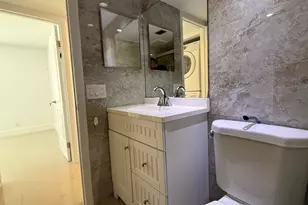 2289 SW 15th St, Deerfield Beach, FL 33442 - Photo 20