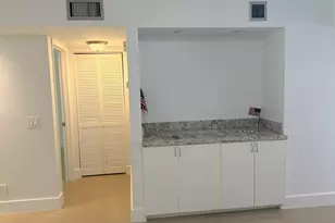 2289 SW 15th St, Deerfield Beach, FL 33442 - Photo 8