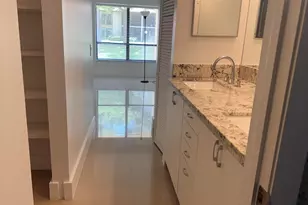 2289 SW 15th St, Deerfield Beach, FL 33442 - Photo 16