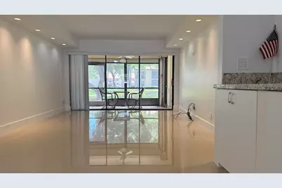 2289 SW 15th Street #131, Deerfield Beach, FL 33442 - Photo 4