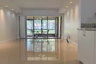 2289 SW 15th St, Deerfield Beach, FL 33442 - Photo 4