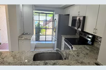 2289 SW 15th Street #131, Deerfield Beach, FL 33442 - Photo 6