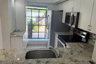2289 SW 15th St, Deerfield Beach, FL 33442 - Photo 6