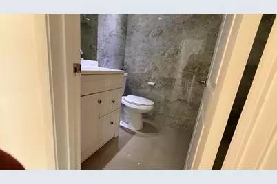2289 SW 15th Street #131, Deerfield Beach, FL 33442 - Photo 18