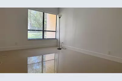 2289 SW 15th Street #131, Deerfield Beach, FL 33442 - Photo 10