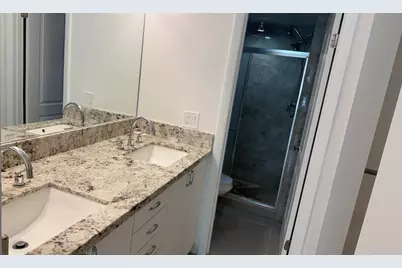 2289 SW 15th Street #131, Deerfield Beach, FL 33442 - Photo 12