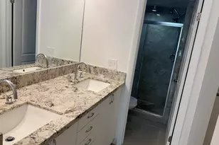 2289 SW 15th St, Deerfield Beach, FL 33442 - Photo 12
