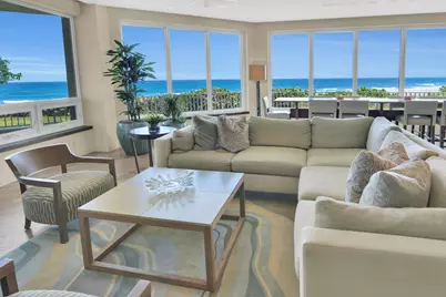 550 S Ocean Boulevard #2105, Boca Raton, FL 33432 - Photo 4