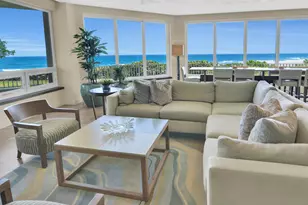 550 S Ocean Blvd, Boca Raton, FL 33432 - Photo 4