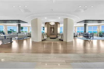 550 S Ocean Boulevard #2105, Boca Raton, FL 33432 - Photo 2