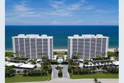 1400 S Ocean Boulevard #1106, Boca Raton, FL 33432 - Photo 60