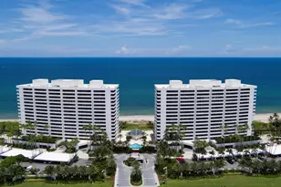 1400 S Ocean Blvd, Boca Raton, FL 33432 - Photo 60