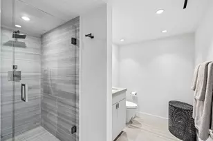 1400 S Ocean Blvd, Boca Raton, FL 33432 - Photo 36