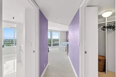 1400 S Ocean Boulevard #1106, Boca Raton, FL 33432 - Photo 28