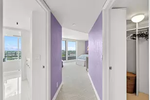 1400 S Ocean Blvd, Boca Raton, FL 33432 - Photo 28
