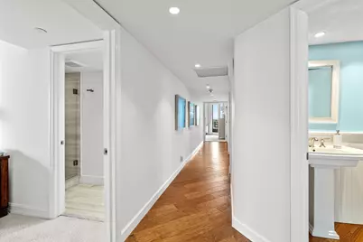 1400 S Ocean Boulevard #1106, Boca Raton, FL 33432 - Photo 20