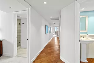 1400 S Ocean Blvd, Boca Raton, FL 33432 - Photo 20