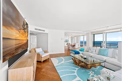 1400 S Ocean Boulevard #1106, Boca Raton, FL 33432 - Photo 8