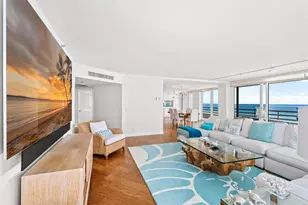 1400 S Ocean Blvd, Boca Raton, FL 33432 - Photo 8