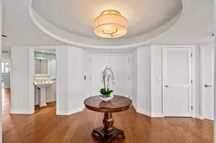 1400 S Ocean Blvd, Boca Raton, FL 33432 - Photo 4
