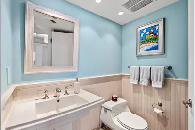 1400 S Ocean Boulevard #1106, Boca Raton, FL 33432 - Photo 38