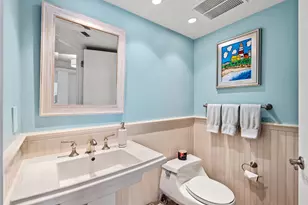 1400 S Ocean Blvd, Boca Raton, FL 33432 - Photo 38
