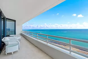 1400 S Ocean Blvd, Boca Raton, FL 33432 - Photo 16