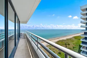 1400 S Ocean Blvd, Boca Raton, FL 33432 - Photo 14