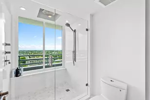1400 S Ocean Blvd, Boca Raton, FL 33432 - Photo 34
