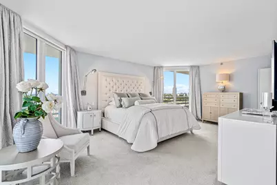 1400 S Ocean Boulevard #1106, Boca Raton, FL 33432 - Photo 22