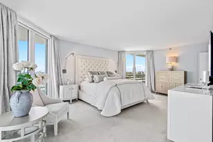 1400 S Ocean Blvd, Boca Raton, FL 33432 - Photo 22