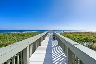 1400 S Ocean Blvd, Boca Raton, FL 33432 - Photo 56
