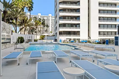 1400 S Ocean Boulevard #1106, Boca Raton, FL 33432 - Photo 42